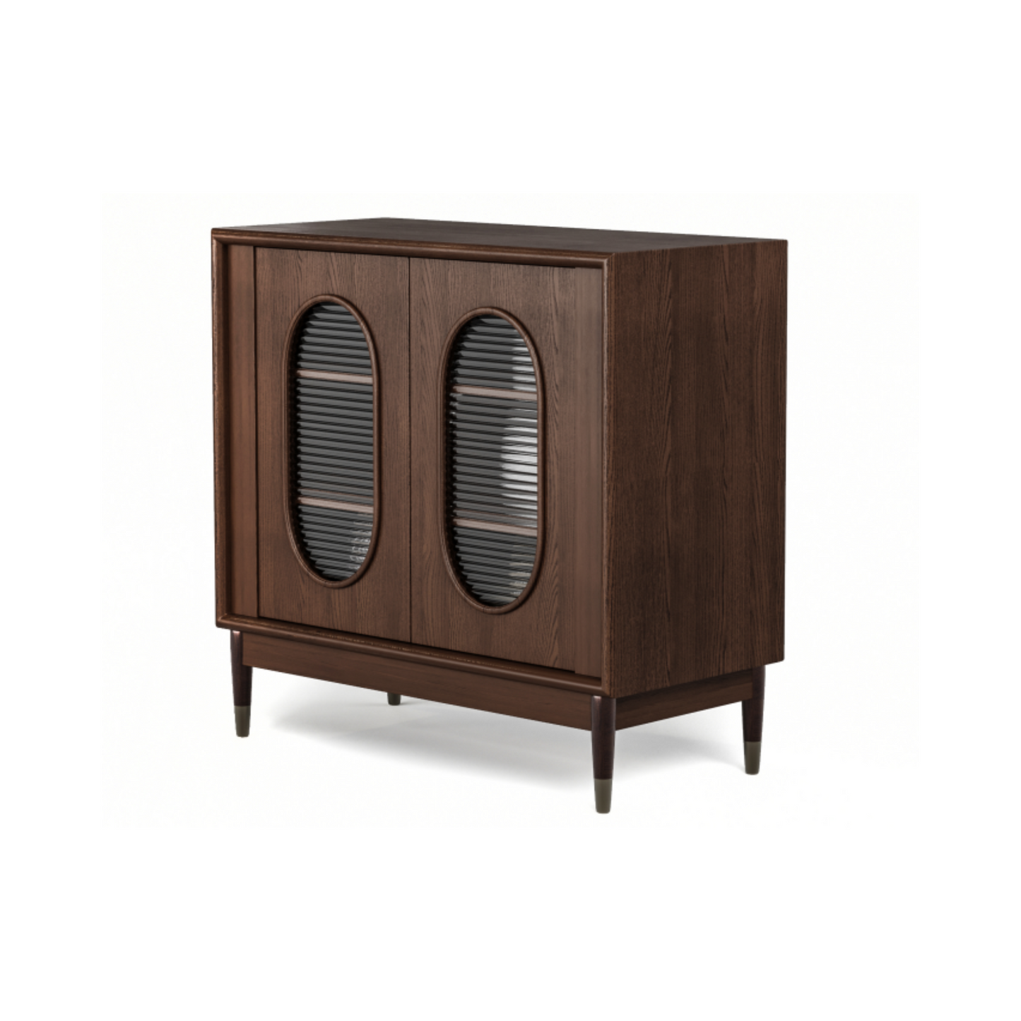 Cabinet ZG-113