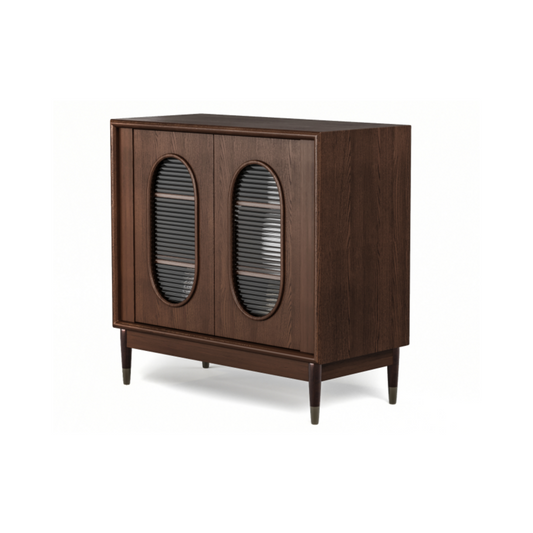 Cabinet ZG-113