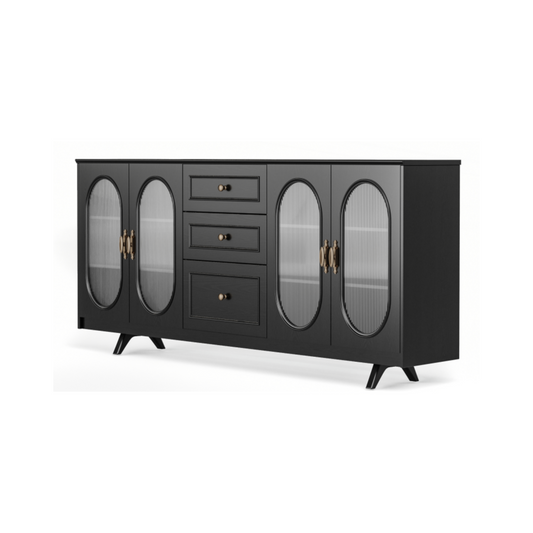 Cabinet ZG-114