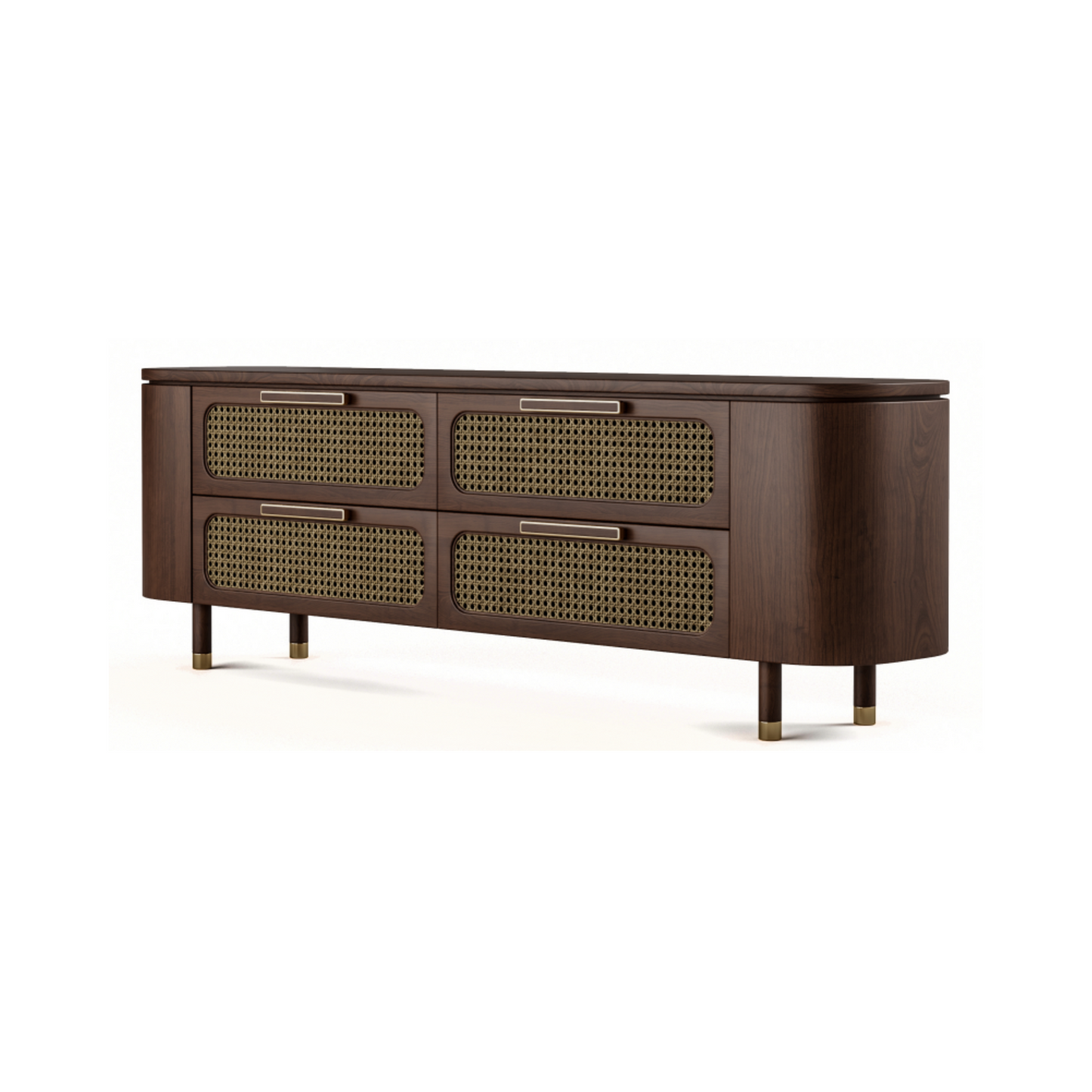 Cabinet ZG-116