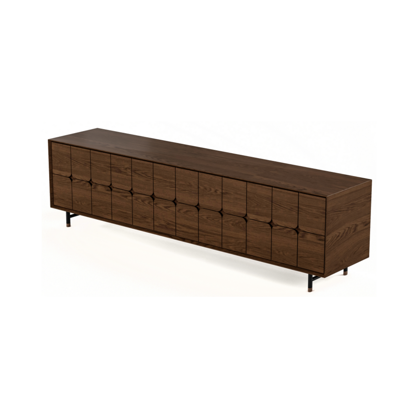 Cabinet ZG-117