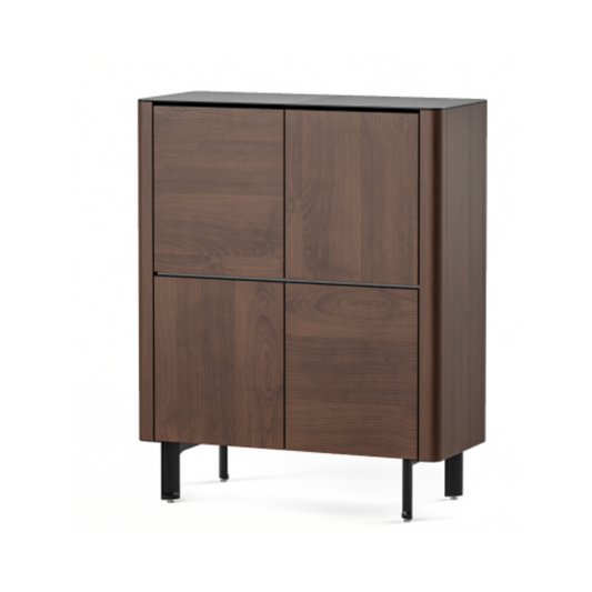 Cabinet ZG-118