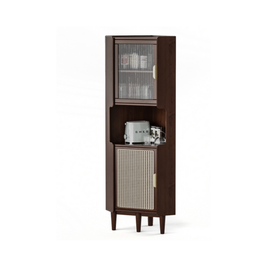 Cabinet ZG-119