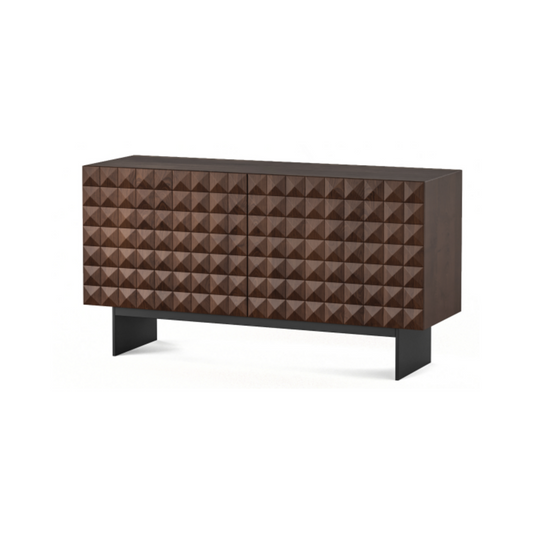 Cabinet ZG-121