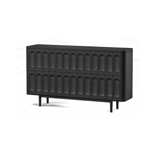 Cabinet ZG-122