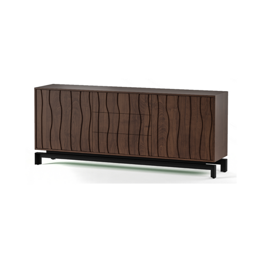 Cabinet ZG-126