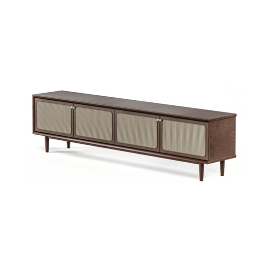 Cabinet ZG-128