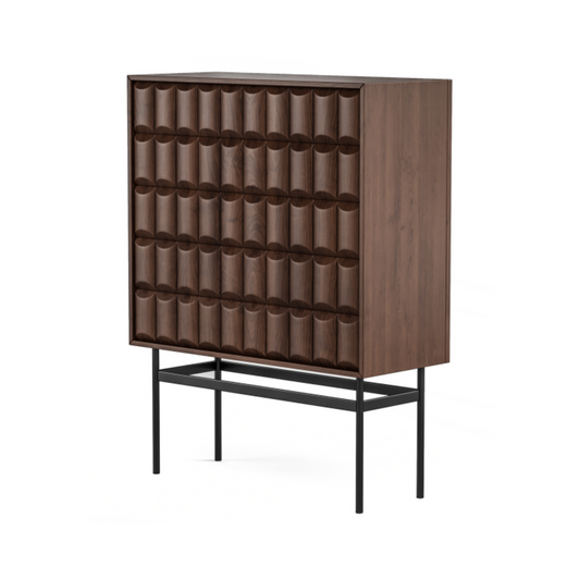 Cabinet ZG-129