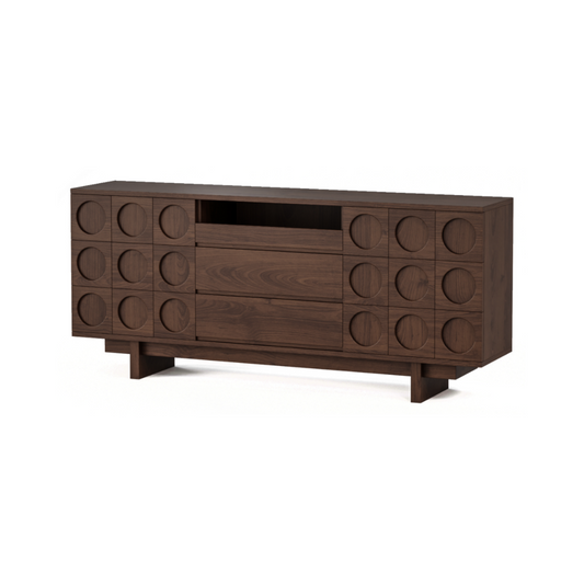 Cabinet ZG-132