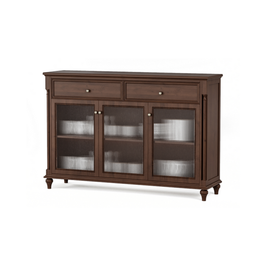 Cabinet ZG-136