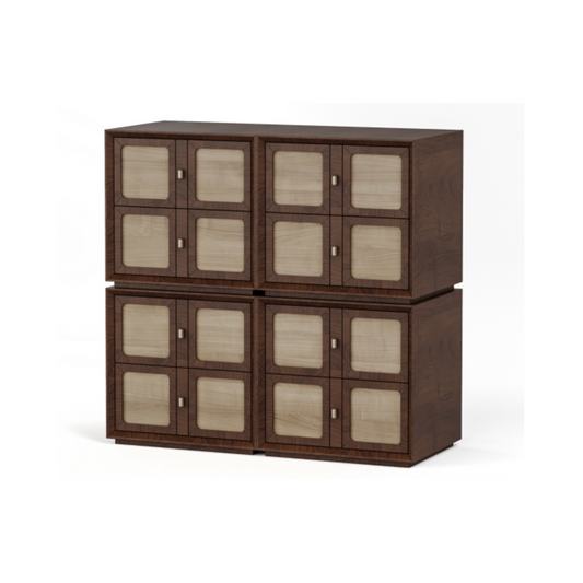 Cabinet ZG-138