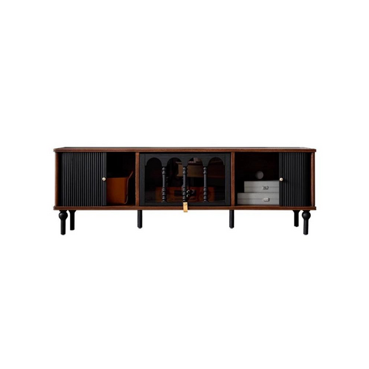 Cabinet ZG-151
