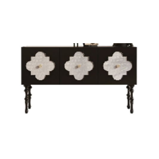Cabinet ZG-153