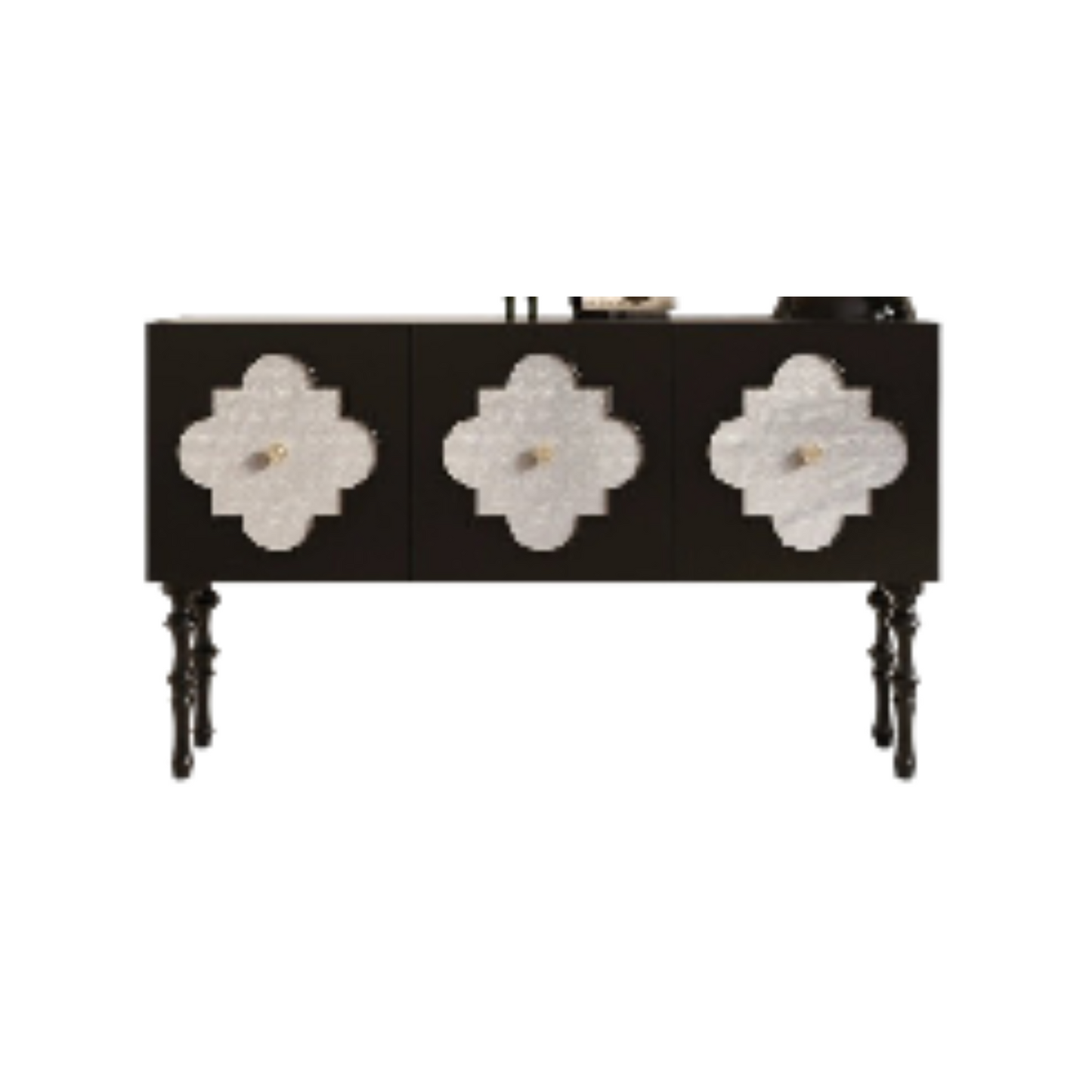 Cabinet ZG-153
