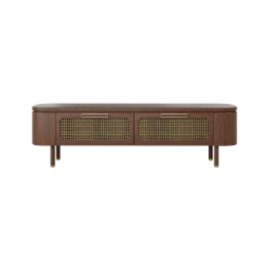 Cabinet ZG-156
