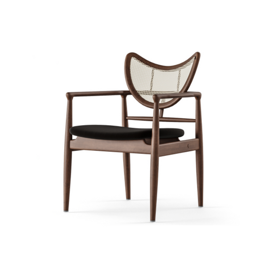 Chair ZG-101