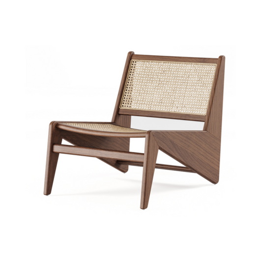 Chair ZG-103