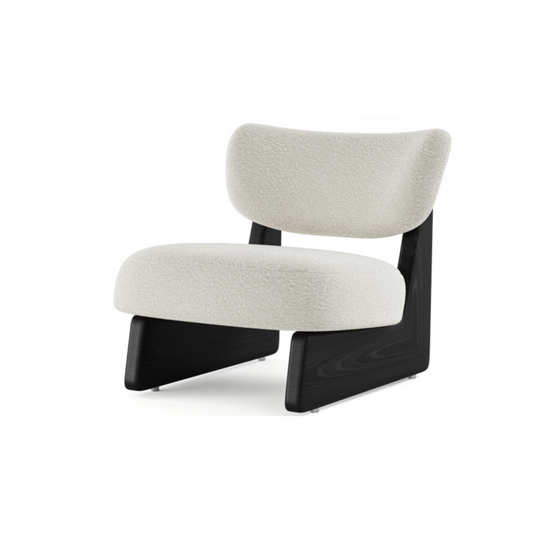 Chair ZG-106