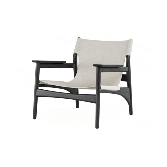 Chair ZG-111