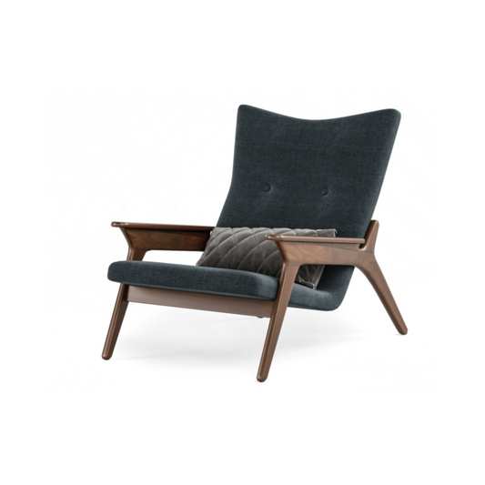 Chair ZG-114