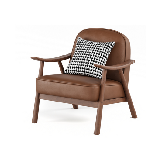 Chair ZG-117