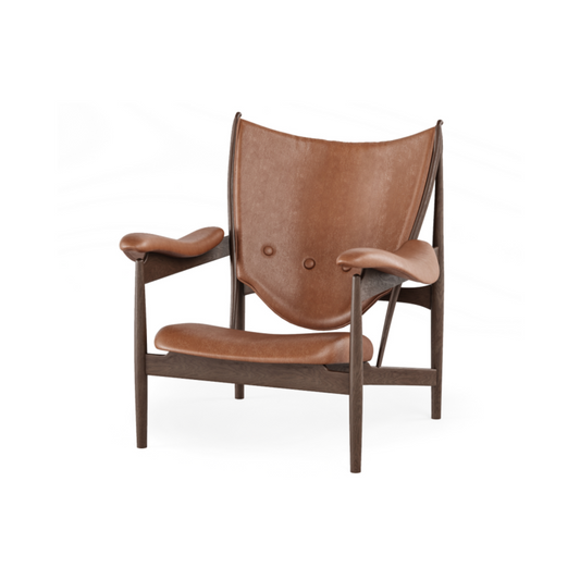 Chair ZG-119