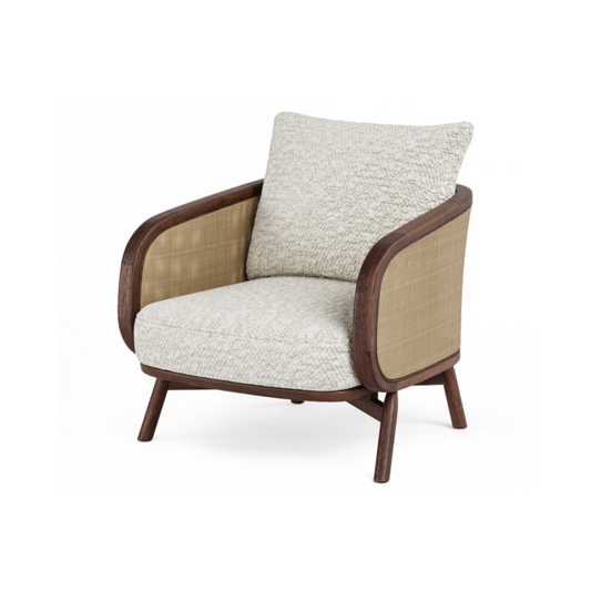 Chair ZG-124
