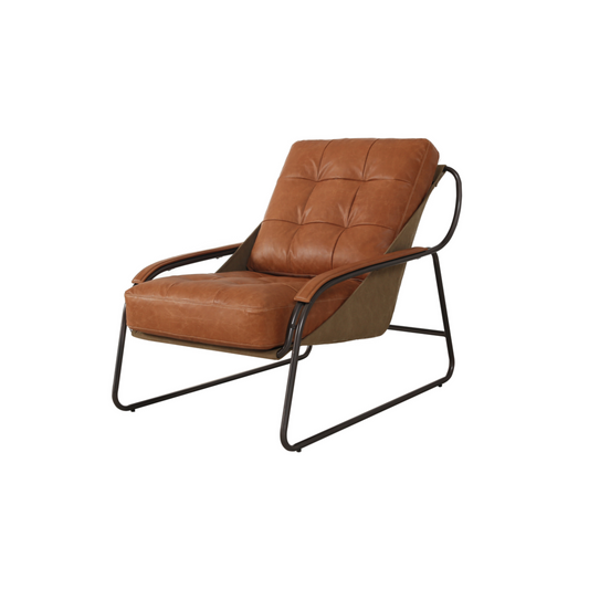 Chair ZG-151