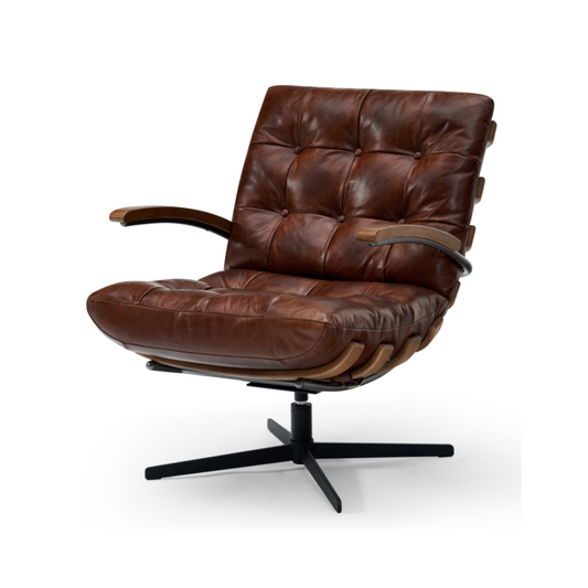 Chair ZG-152