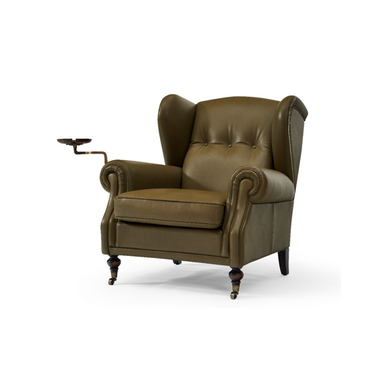 Chair ZG-153