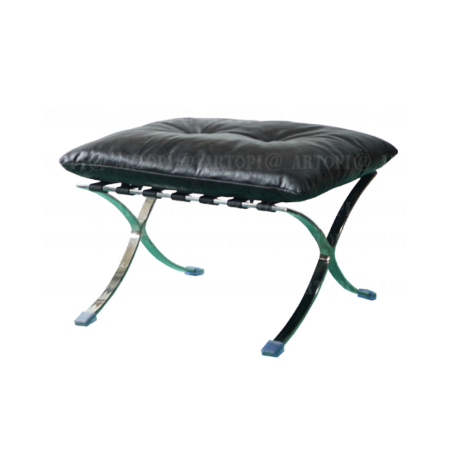 Chair ZG-143