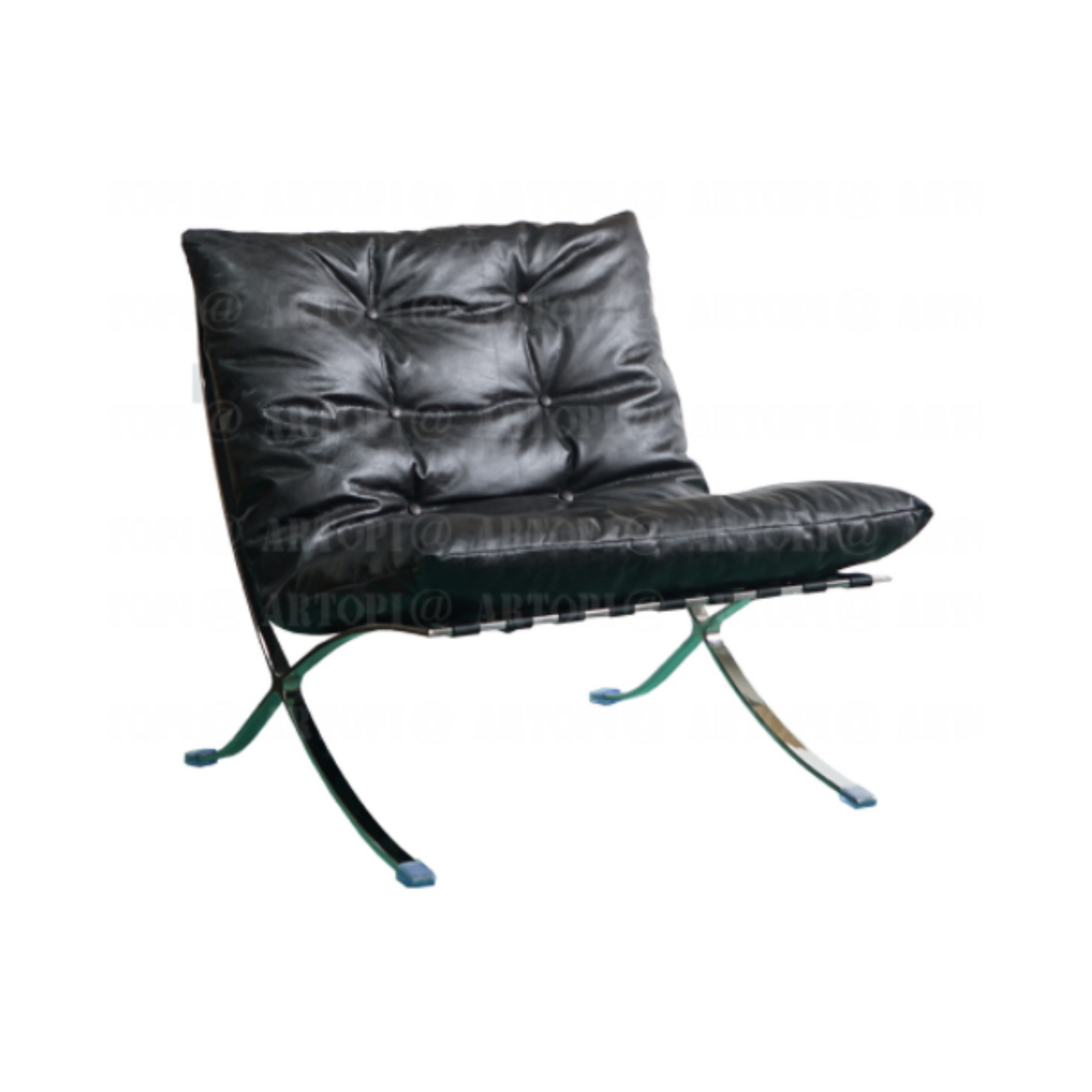 Chair ZG-143