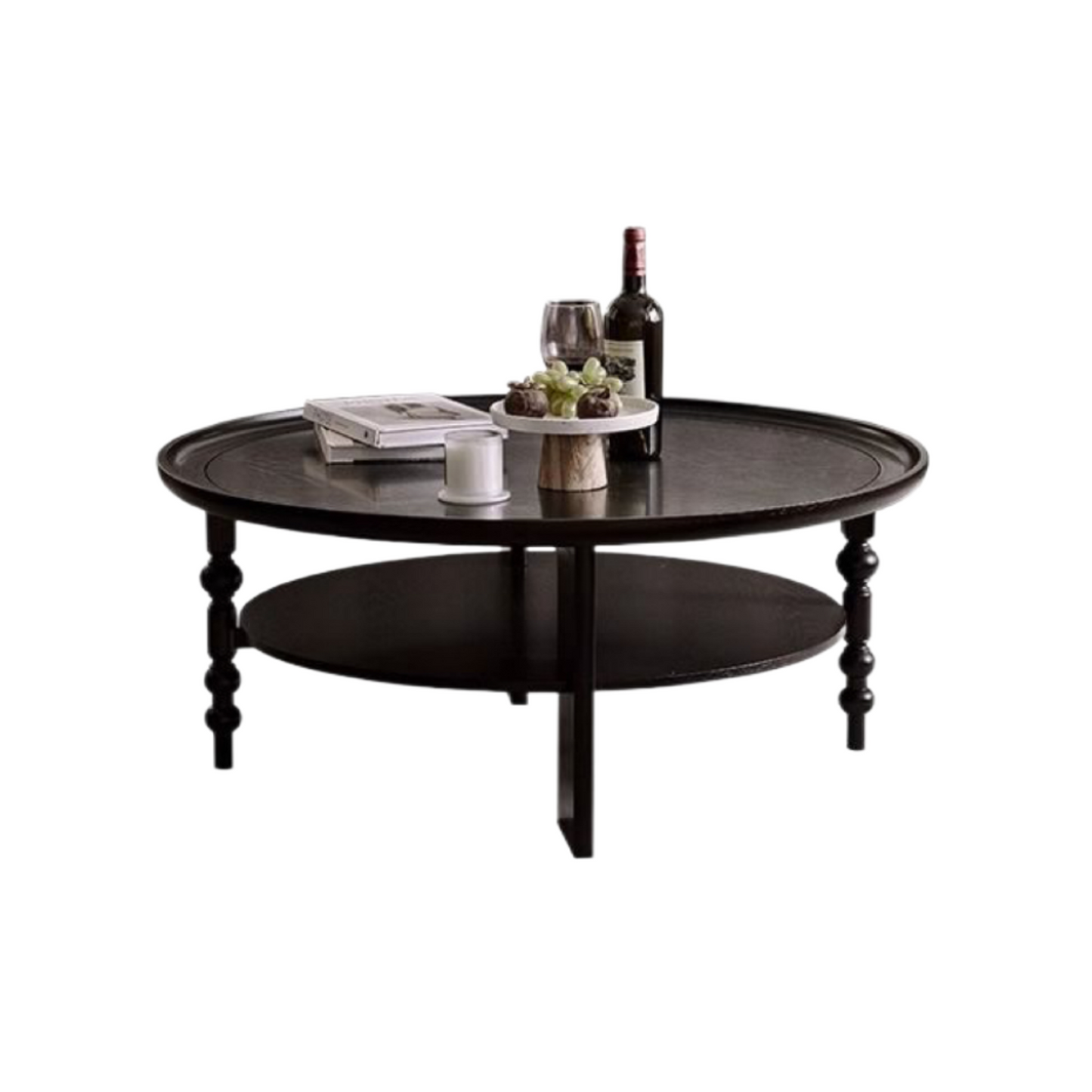 Coffee Table ZG-115
