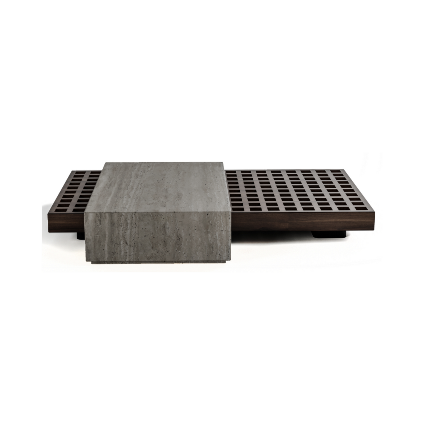 Coffee Table ZG-116