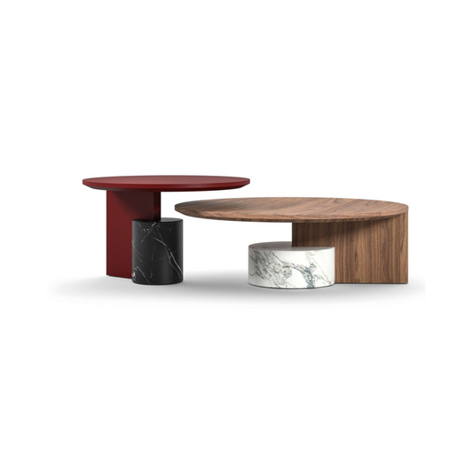 Coffee Table ZG-163