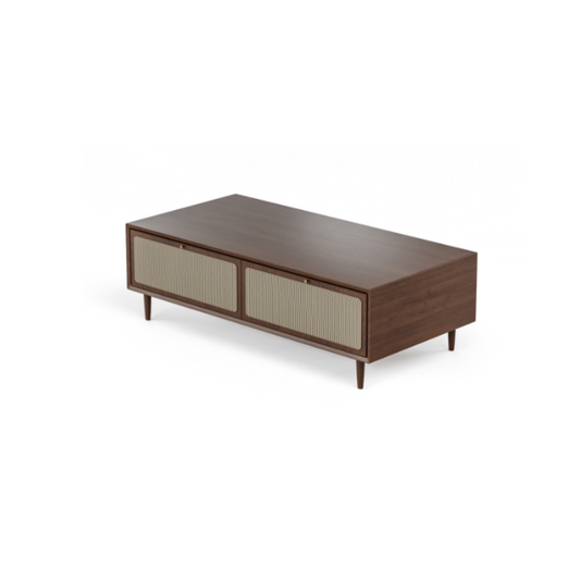 Coffee Table ZG-193