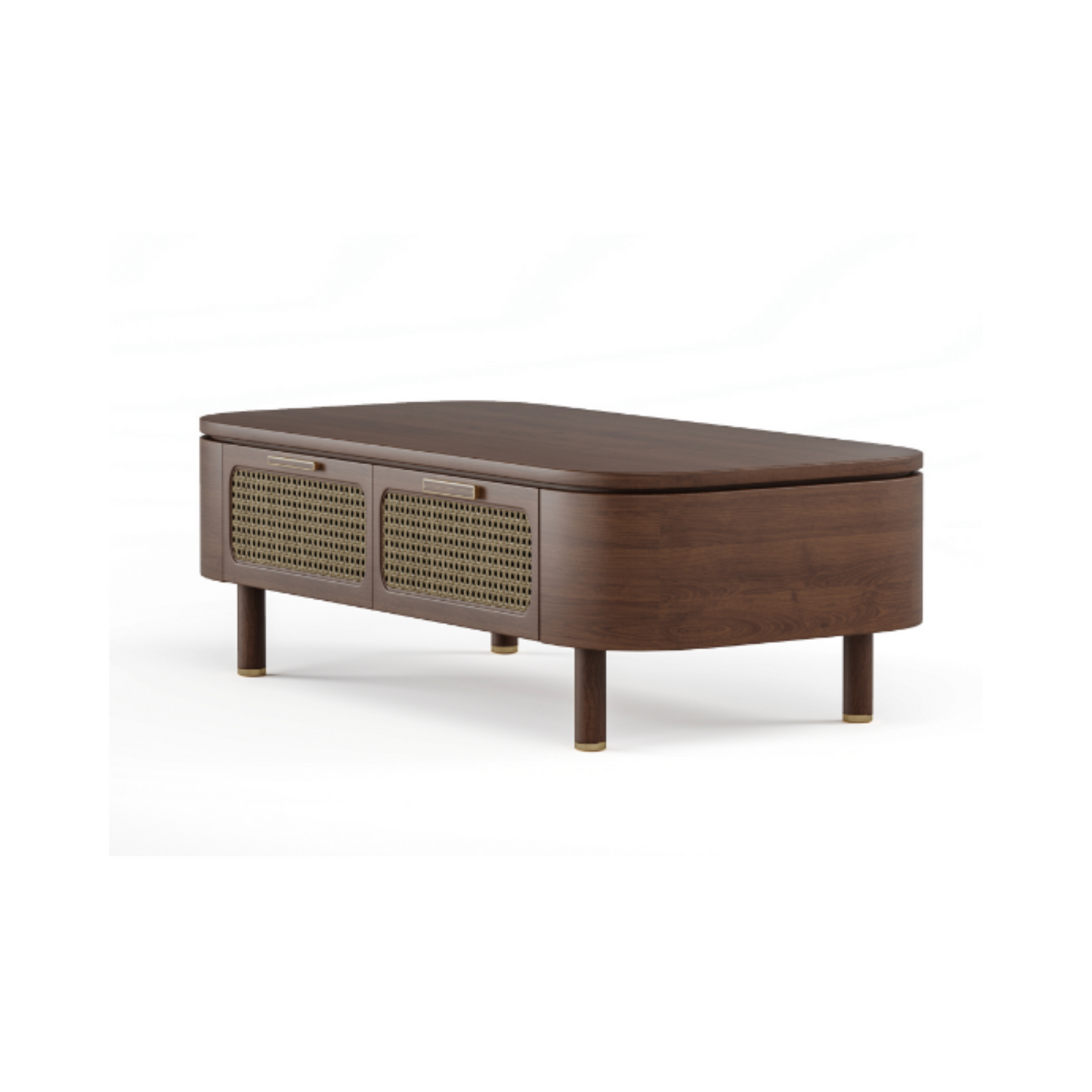 Coffee Table ZG-194