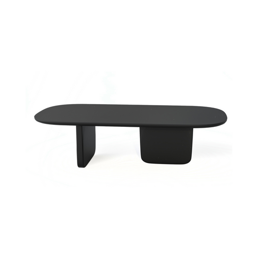 Coffee Table ZG-B01