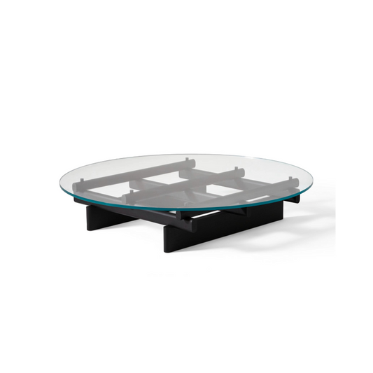 Coffee Table ZG-121