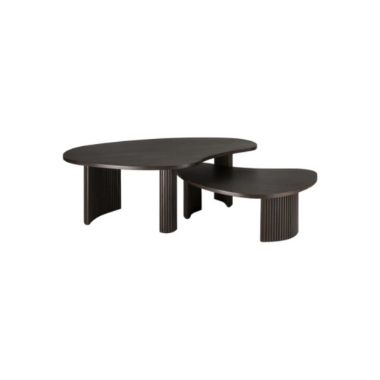 Coffee Table ZG-153