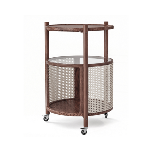 Console Table ZG-106