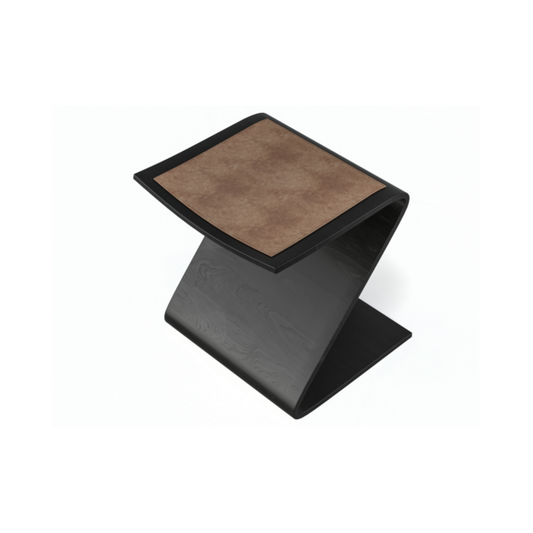 Console Table ZG-120