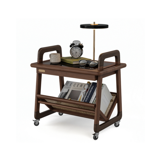 Console Table ZG-121