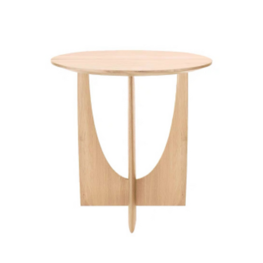 Console Table ZG-126