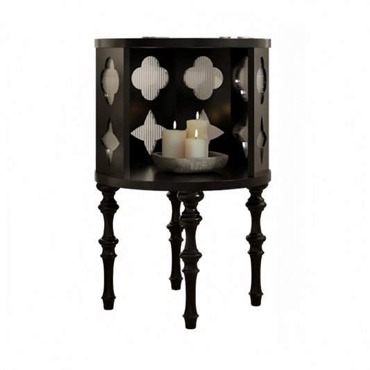 Console Table ZG-127