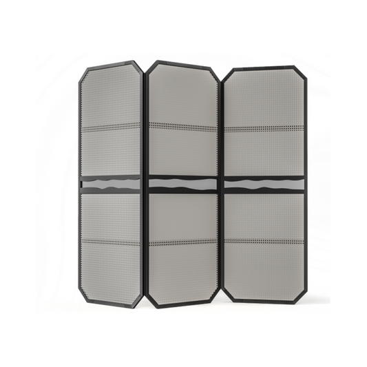 Divider ZG-101