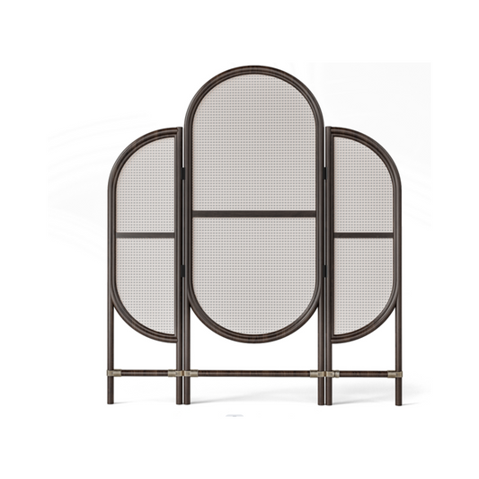 Divider ZG-102