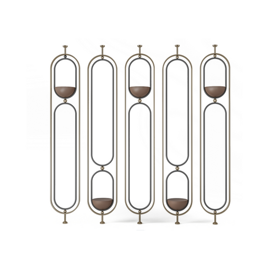 Divider ZG-103