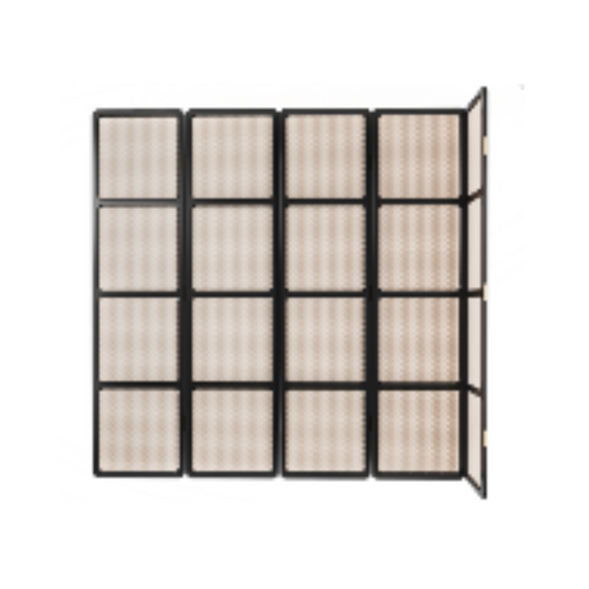 Divider ZG-104