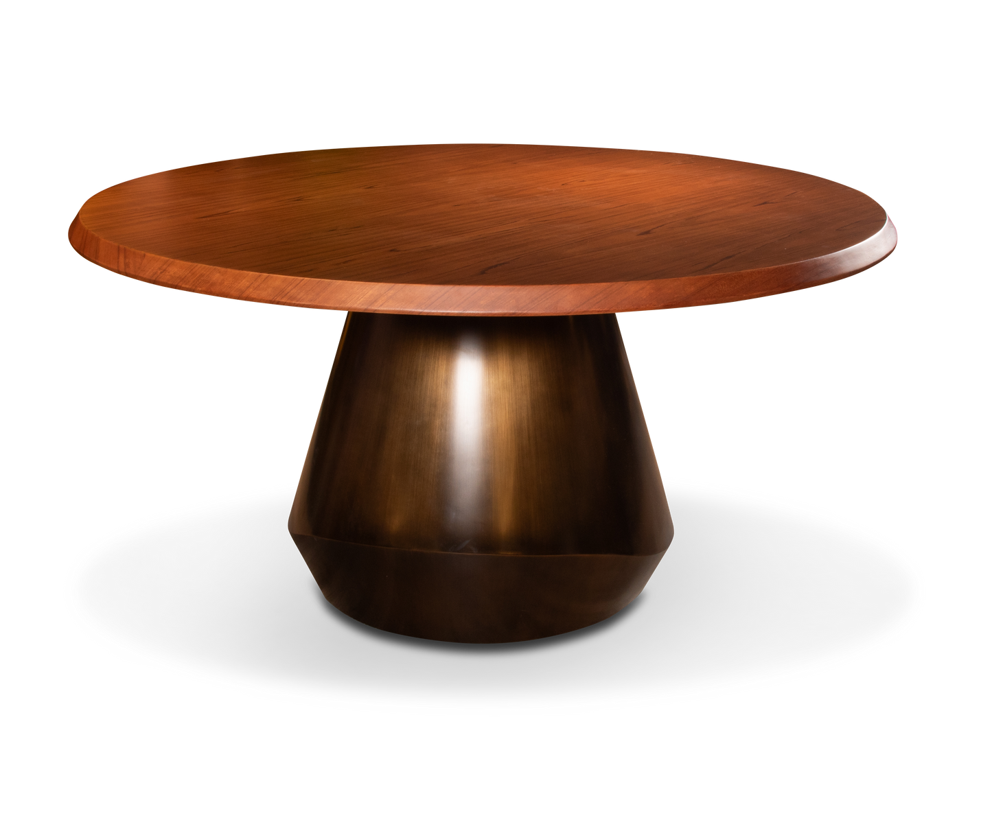 Dining Table - SKD IMG 9594